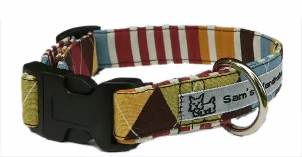 Slide of East Coast Roofing Systems