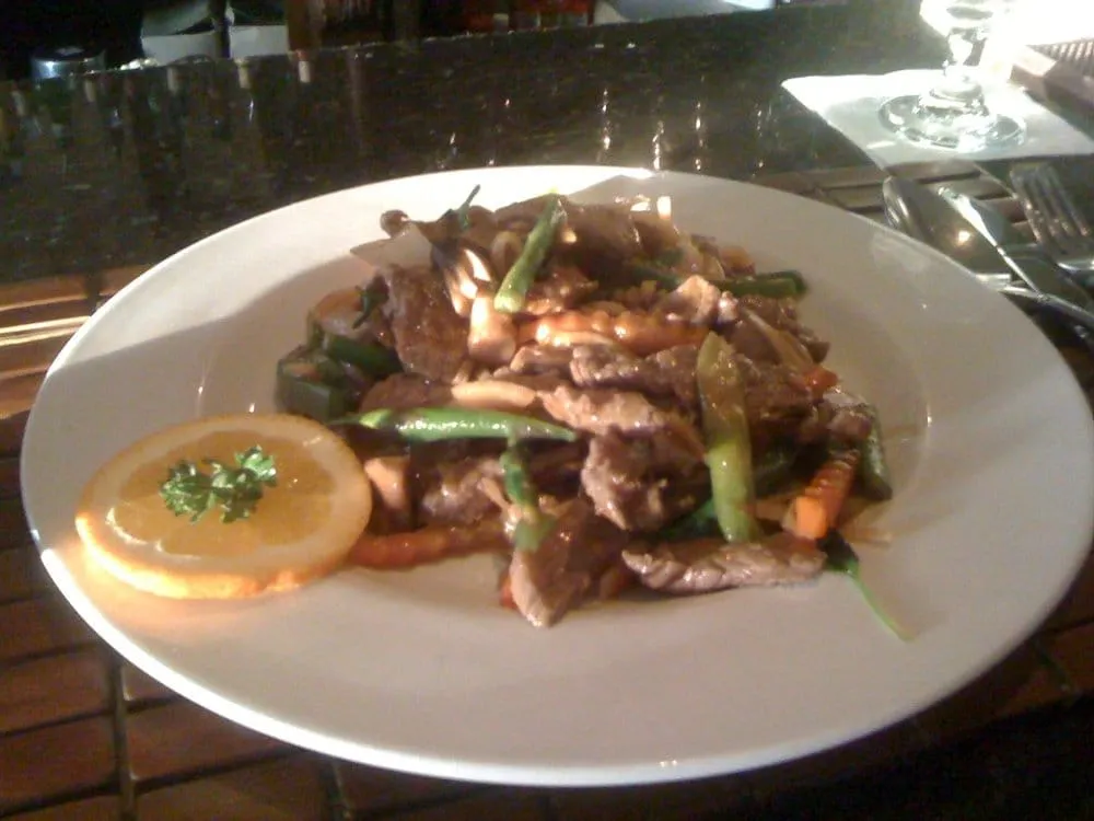 Slide of East Coast Roofing Systems