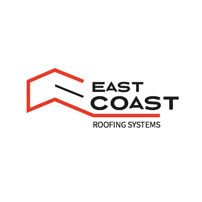 East Coast Roofing Systems