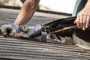 Slide of East Coast Roofing