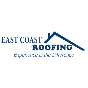 Slide of East Coast Roofing