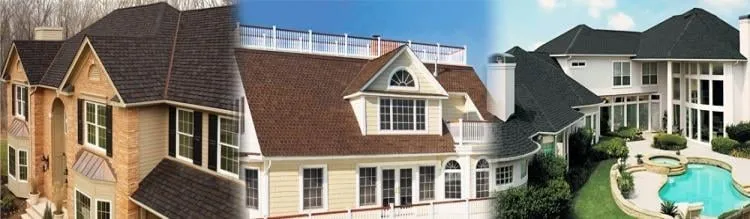 Slide of East Coast Roofing