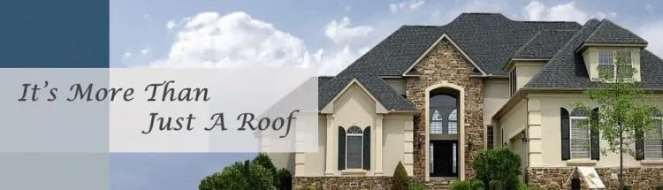 Slide of East Coast Roofing