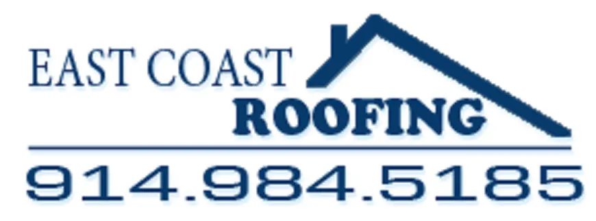 Slide of East Coast Roofing