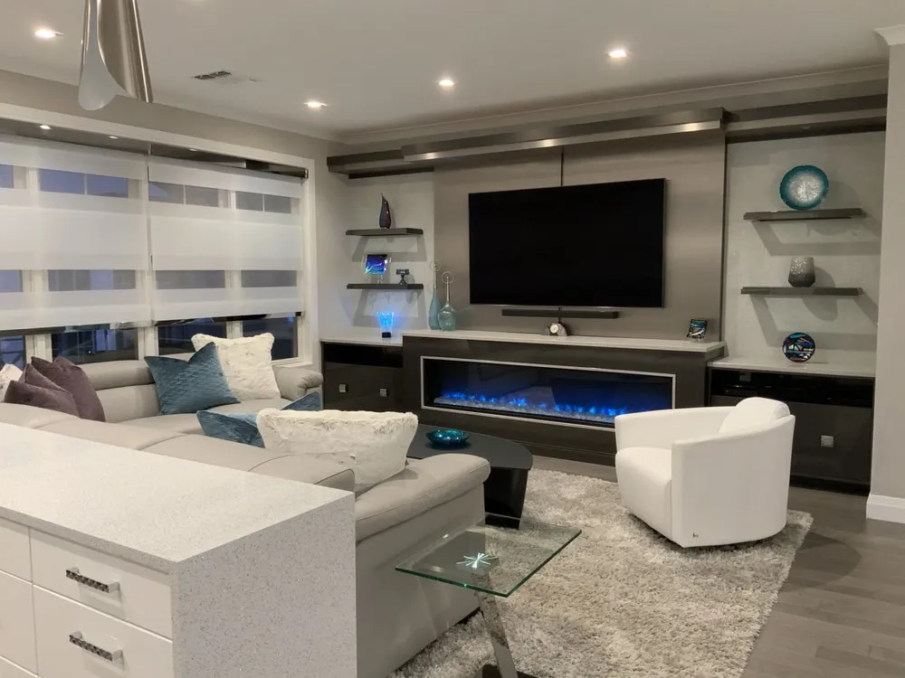 Slide of East End Great Renovations