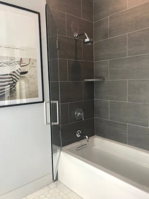 Slide of East End Great Renovations