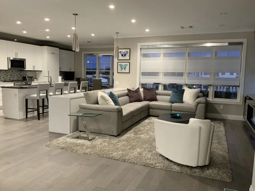 Slide of East End Great Renovations