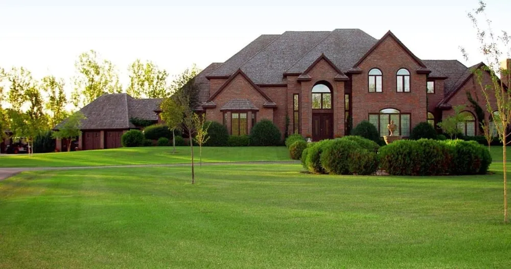 Slide of East End Great Renovations