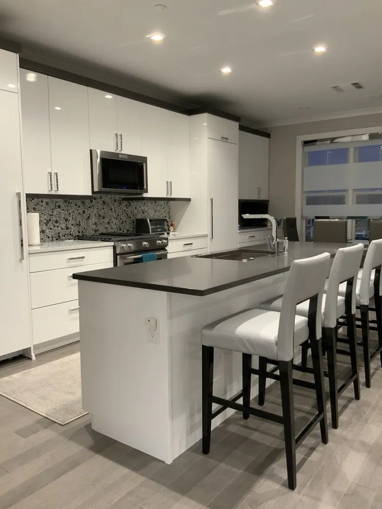 Slide of East End Great Renovations