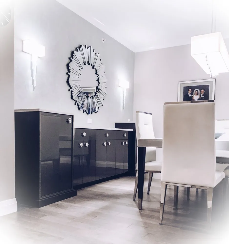 Slide of East End Great Renovations