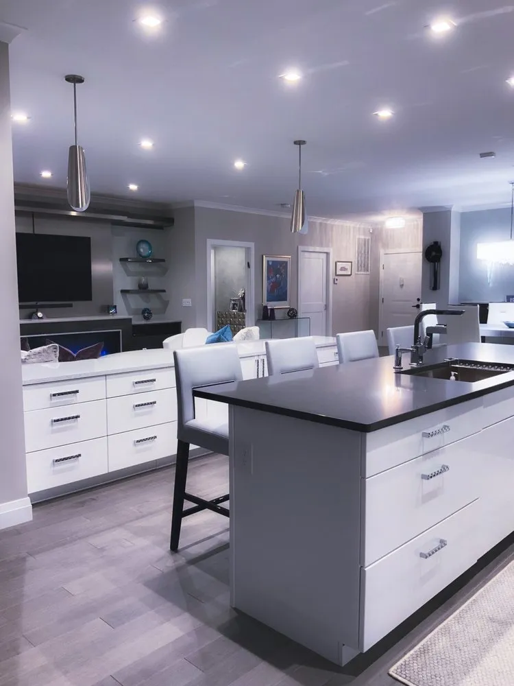 Slide of East End Great Renovations