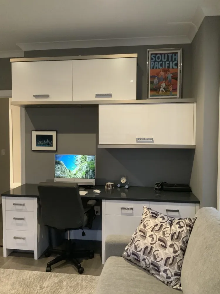 Slide of East End Great Renovations