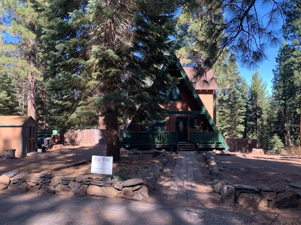 Slide of East Fork Roofing