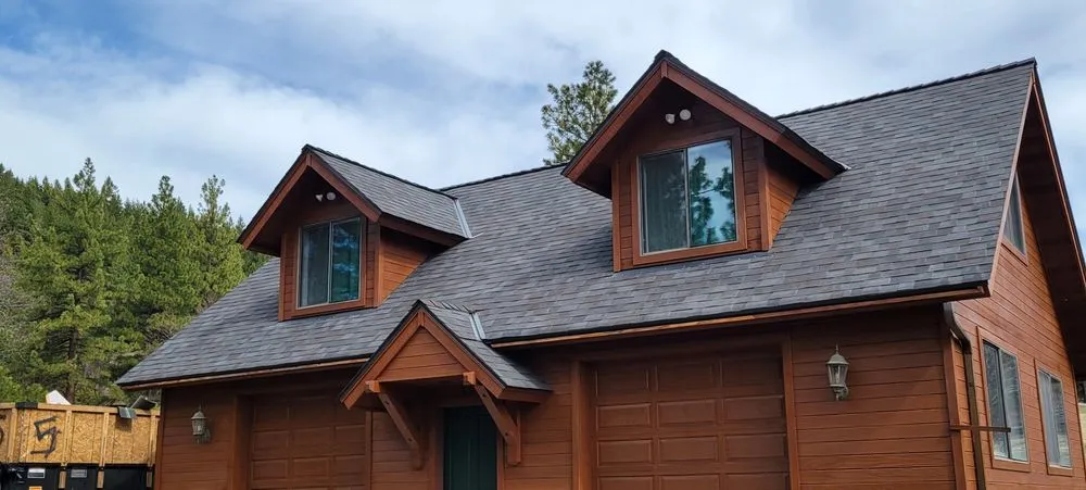 Slide of East Fork Roofing