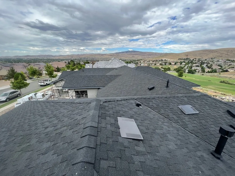 Slide of East Fork Roofing