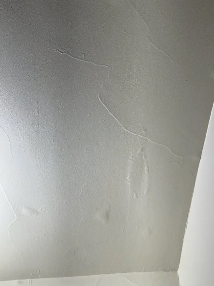 Slide of East Fork Roofing