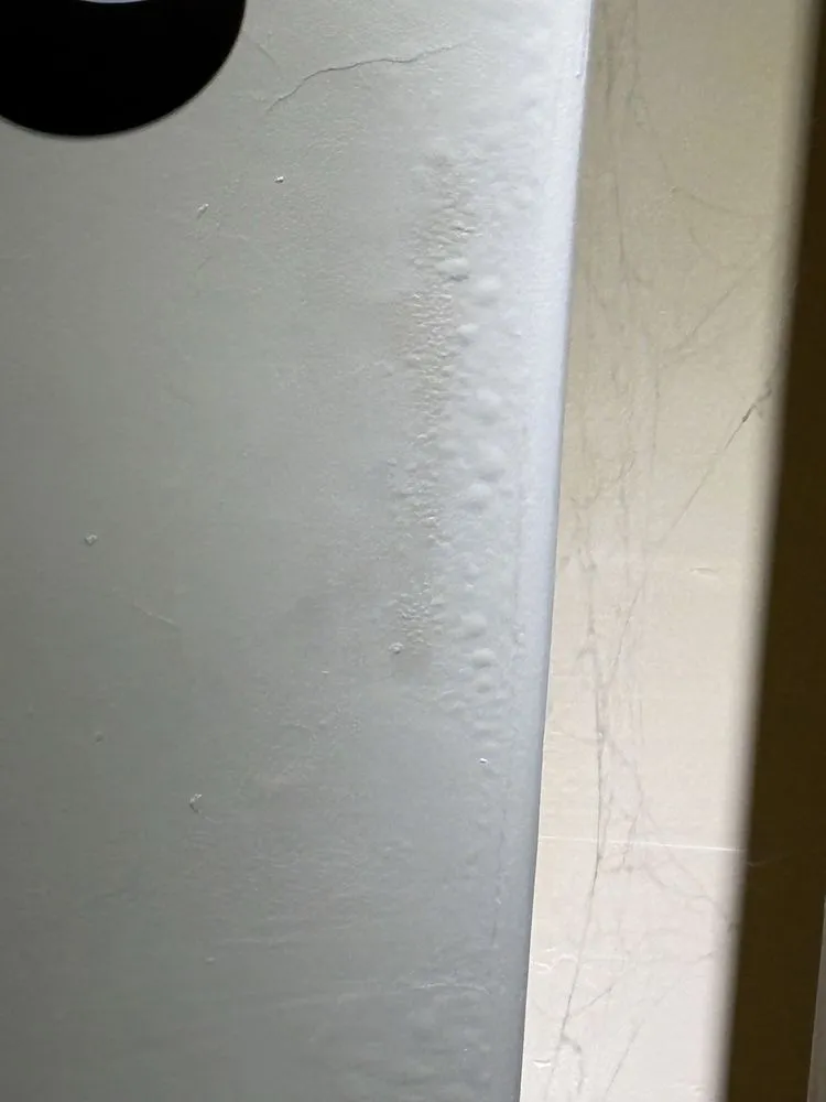 Slide of East Fork Roofing