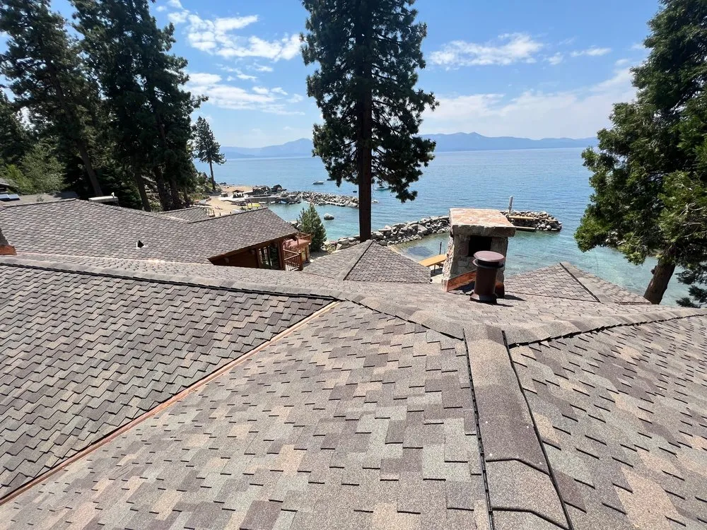 Slide of East Fork Roofing