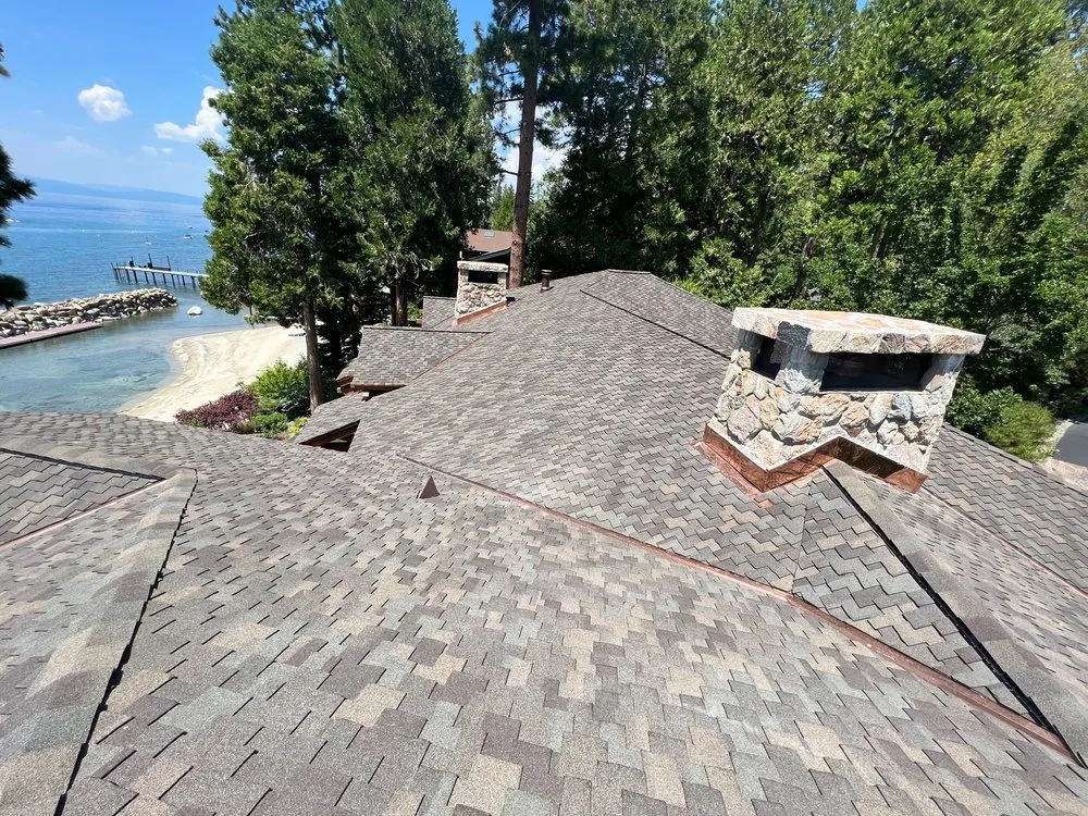Slide of East Fork Roofing
