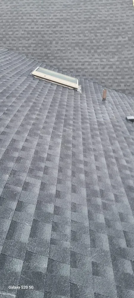 Slide of East Hampton Contracting