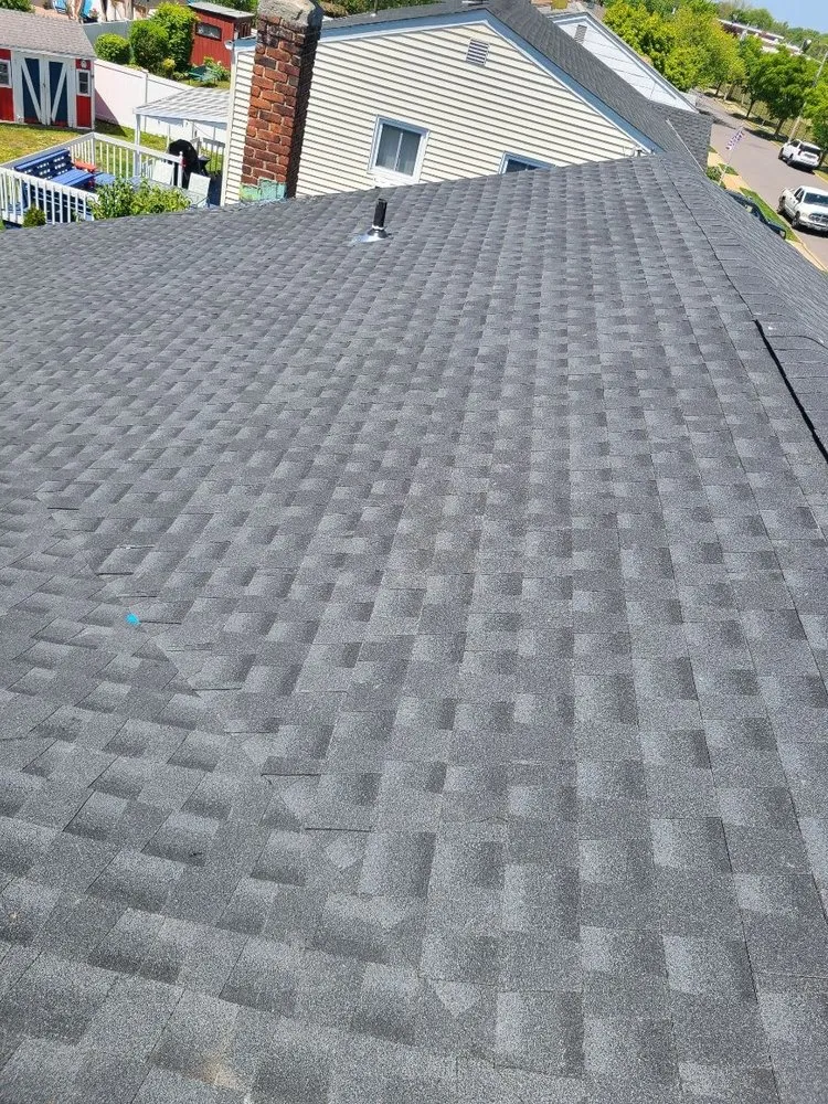 Slide of East Hampton Contracting