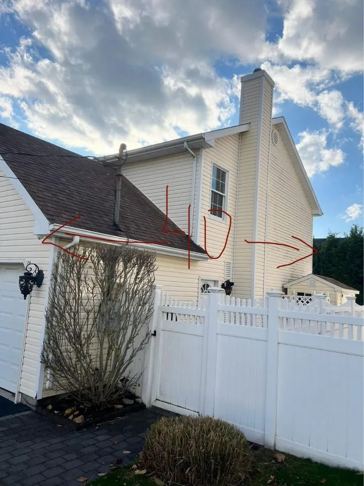 Slide of East Hampton Contracting