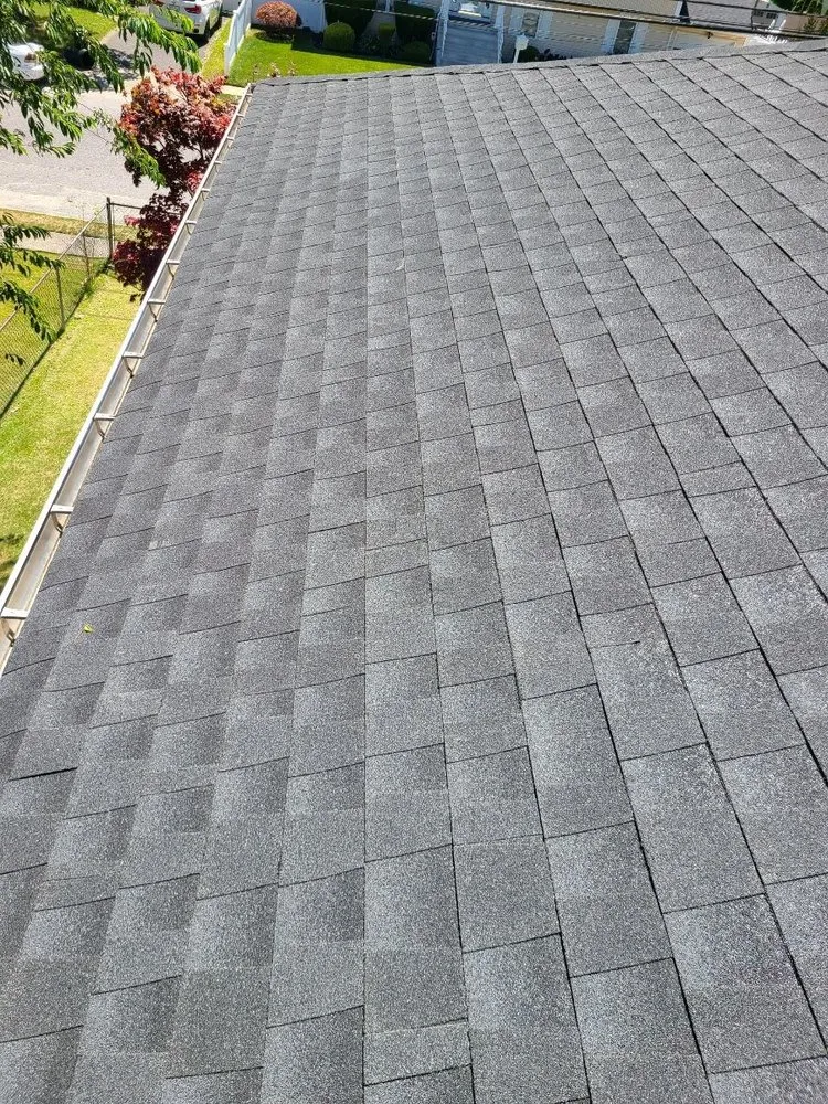 Slide of East Hampton Contracting