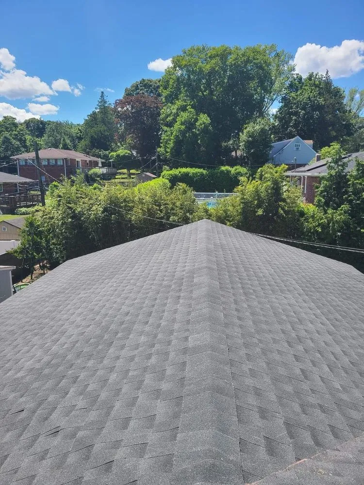 Slide of East Hampton Contracting