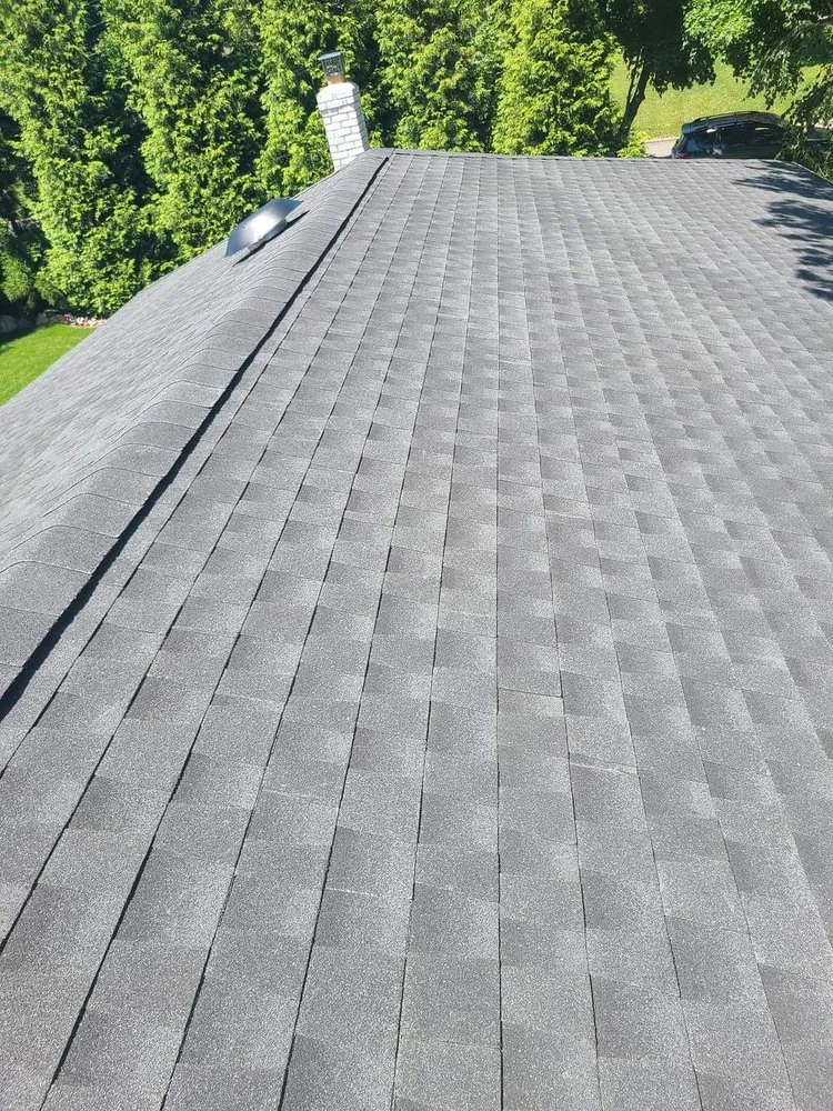 Slide of East Hampton Contracting