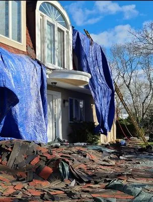 East Hampton Contracting