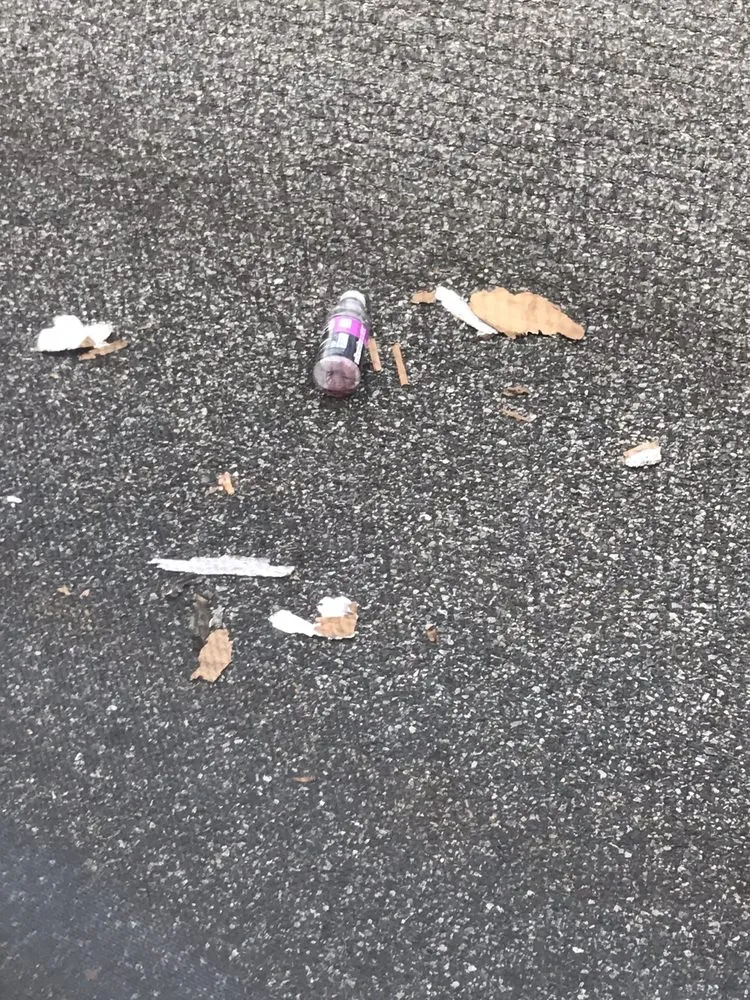 Slide of East Rutherford Roofing