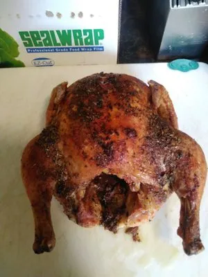 East Rutherford Roofing