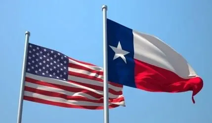 Trusted flat roof repair in Yantis, TX - East Texas Construction Solutions
