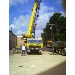 Slide of East Texas Roof Works & Sheet Metal