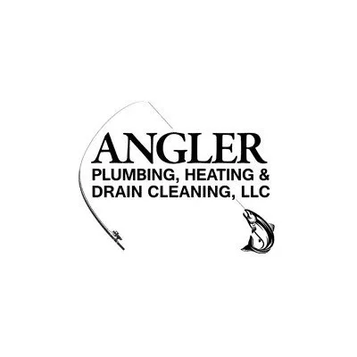 East Texas Roofing and Repairs Logo