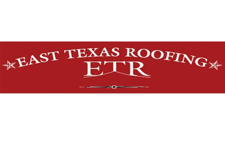 Slide of East Texas Roofing