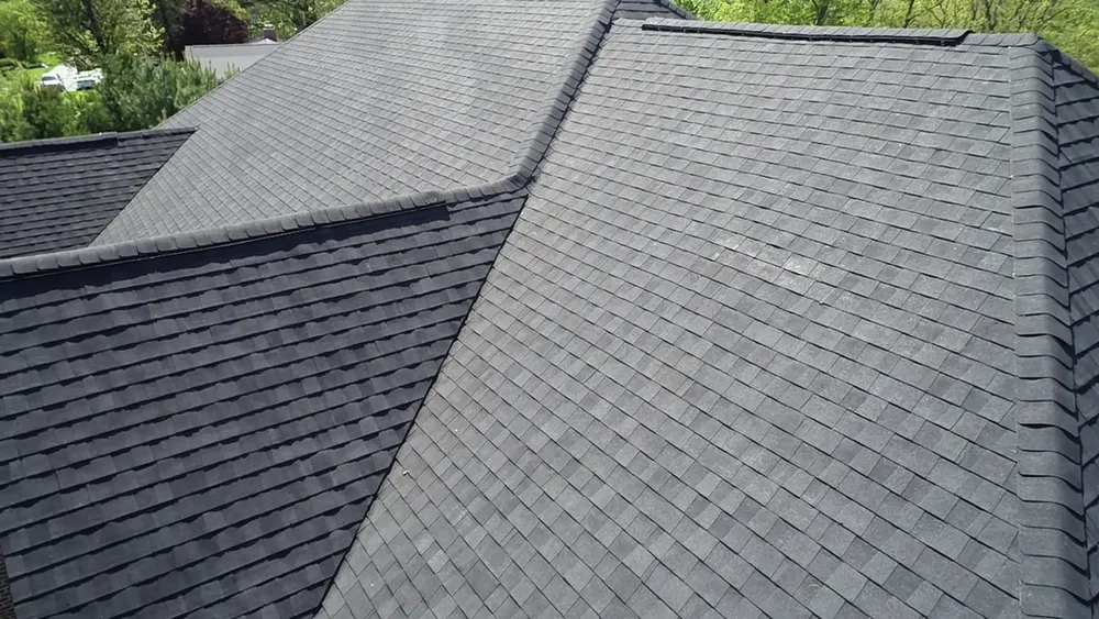 Local metal roofing installation with free inspection across Brookeville, MD - East West Contractors
