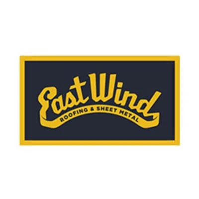 Emergency roof installation for homes in Eagle Creek, OR by East Wind Roofing & Sheet Metal