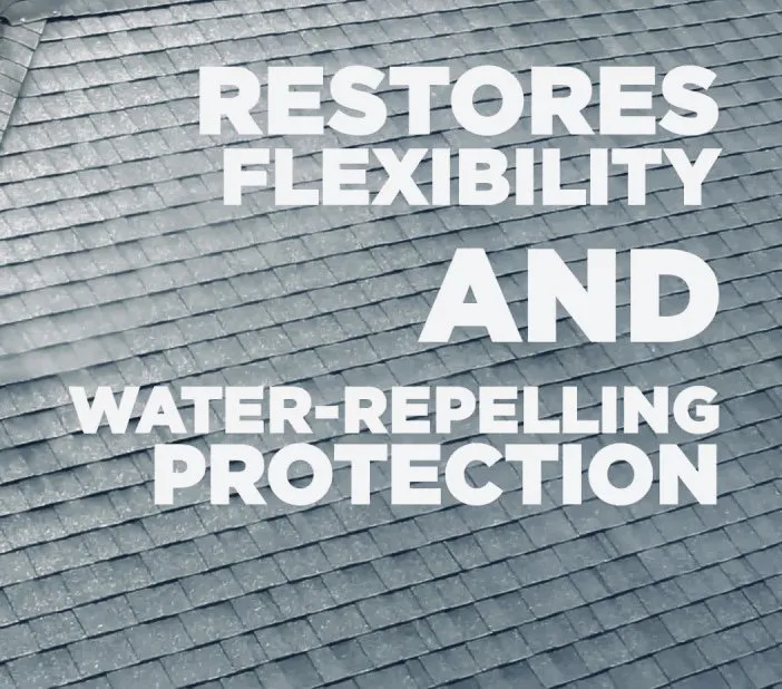 Slide of East Wind Soft Wash