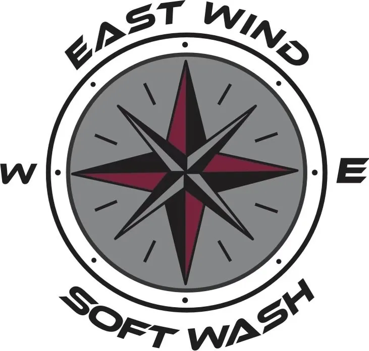 Slide of East Wind Soft Wash