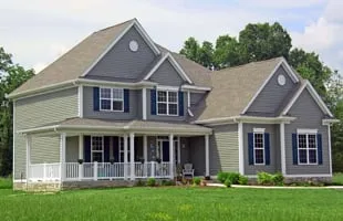 Slide of Eastbrook Construction