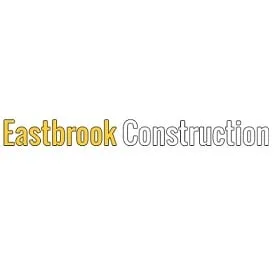 Slide of Eastbrook Construction