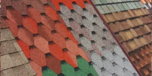 Slide of Eastbrook Construction