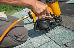 Slide of Eastbrook Construction