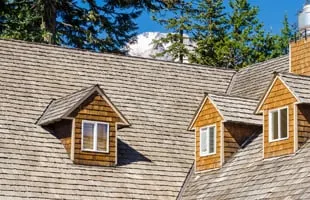 Eastbrook Construction Logo