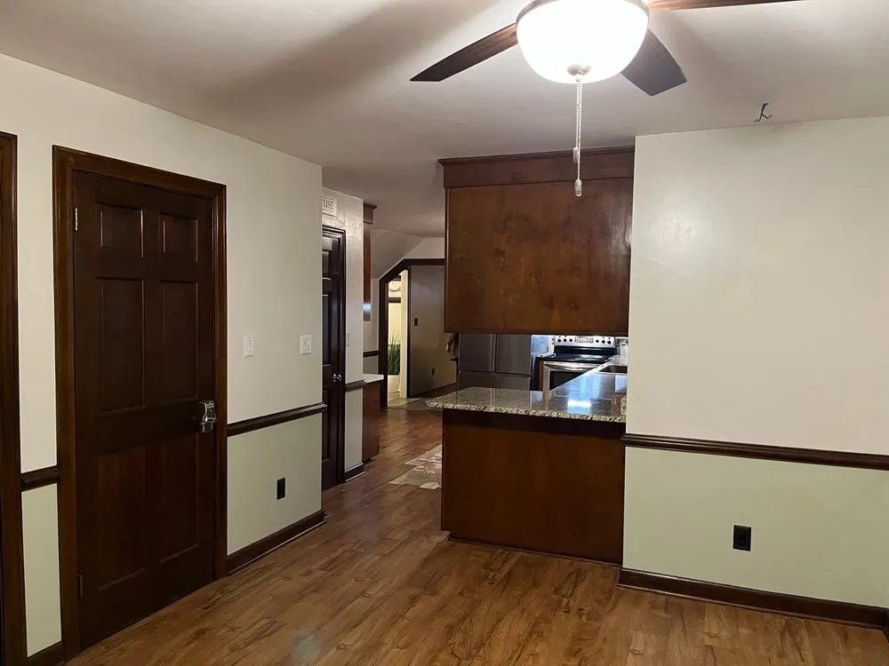 Slide of Eastco  Enterprises