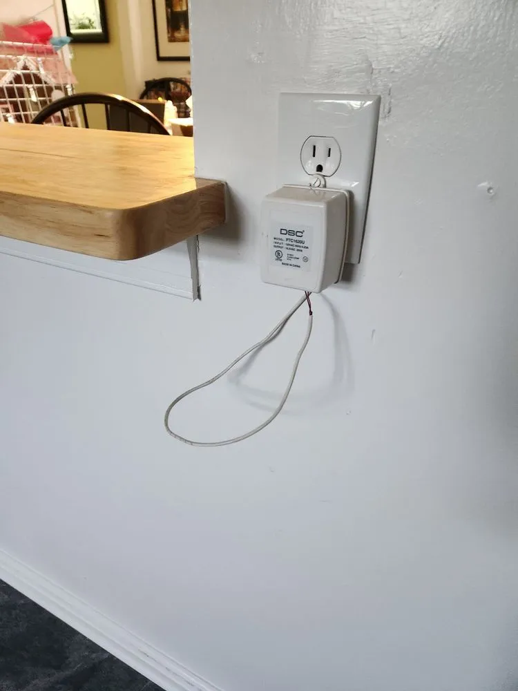 Slide of Eastco  Enterprises