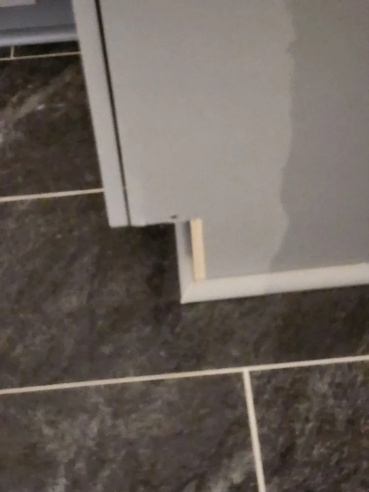 Slide of Eastco  Enterprises