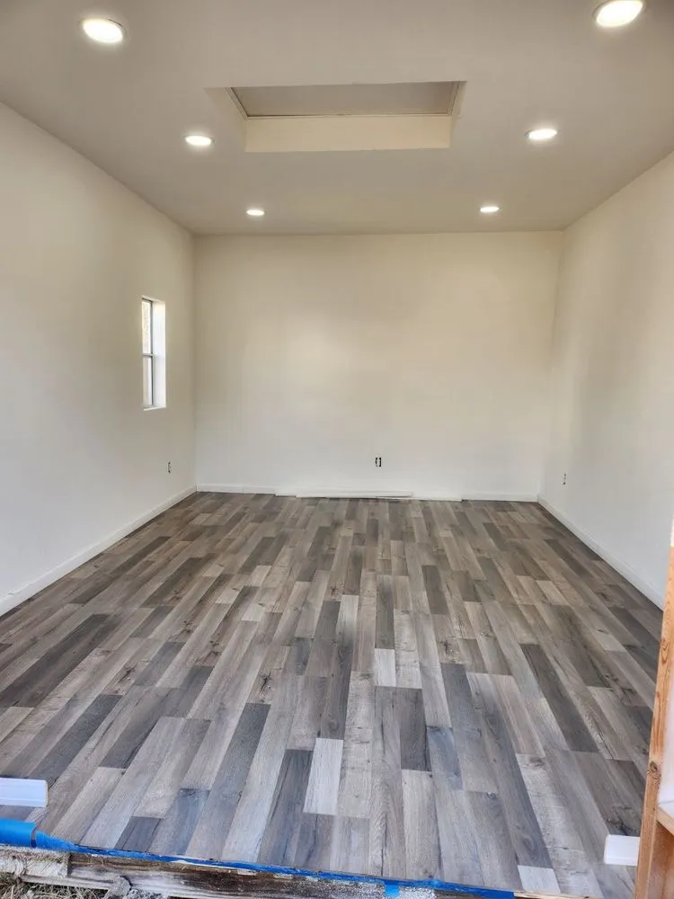 Slide of Eastco  Enterprises