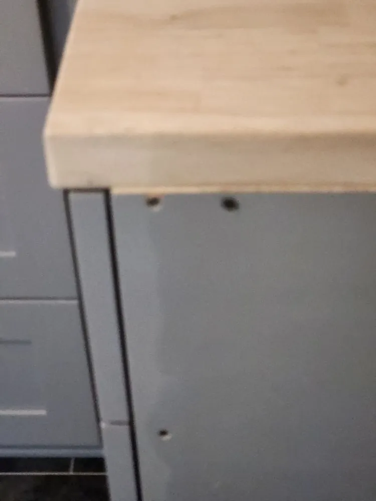 Slide of Eastco  Enterprises